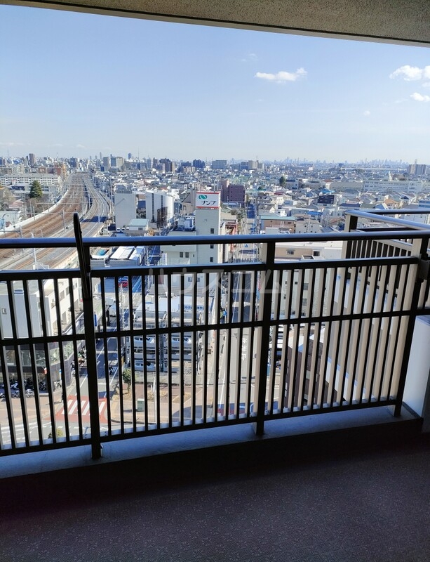 15/24 その他画像