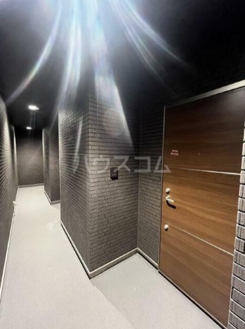 13/25 その他画像