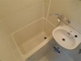 7/19 浴室
