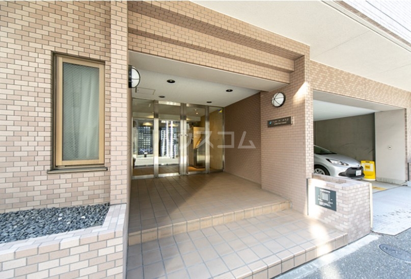 10/22 その他画像