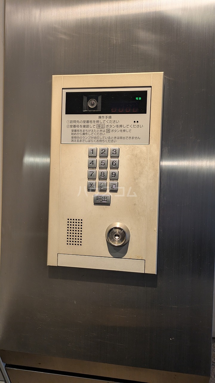14/26 その他画像