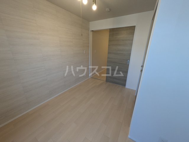 19/28 その他画像