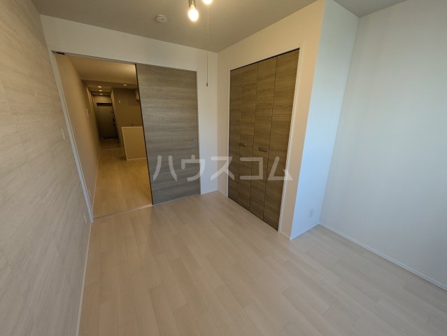 20/28 その他画像