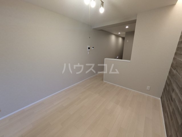 22/28 その他画像