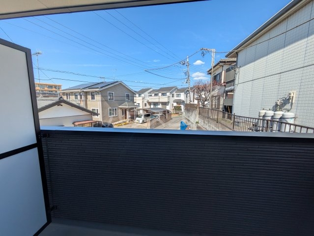 18/28 その他画像