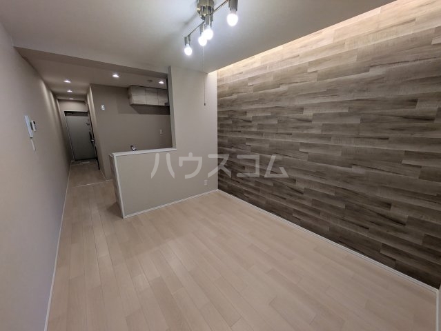 21/28 その他画像