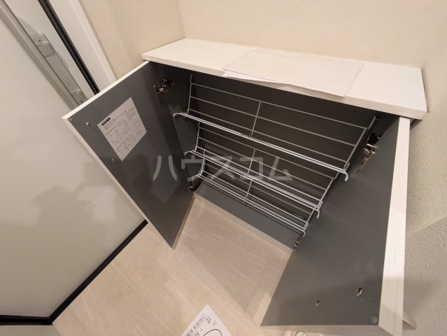 23/28 その他画像