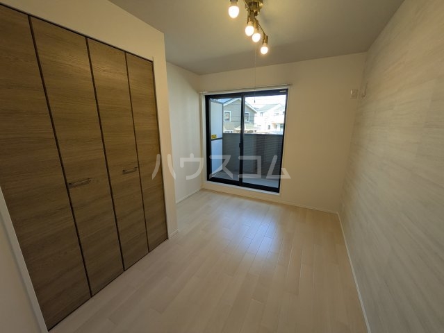 3/28 リビング/ダイニング