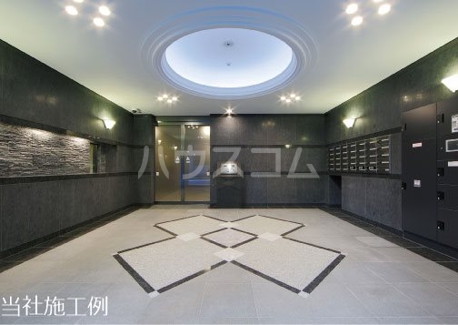 12/23 その他画像