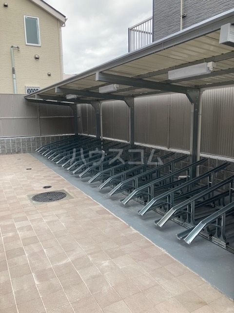 13/23 その他画像