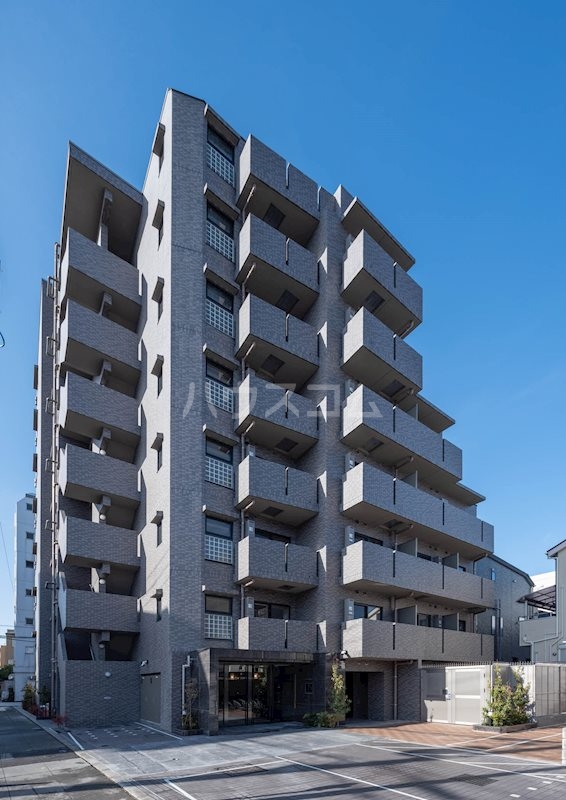 15/23 その他画像