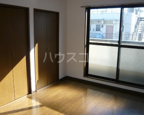 3/10 リビング/ダイニング