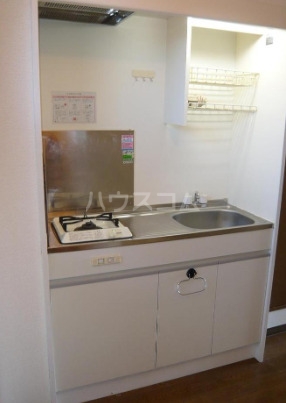 9/10 その他画像