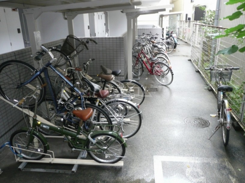 11/19 その他画像