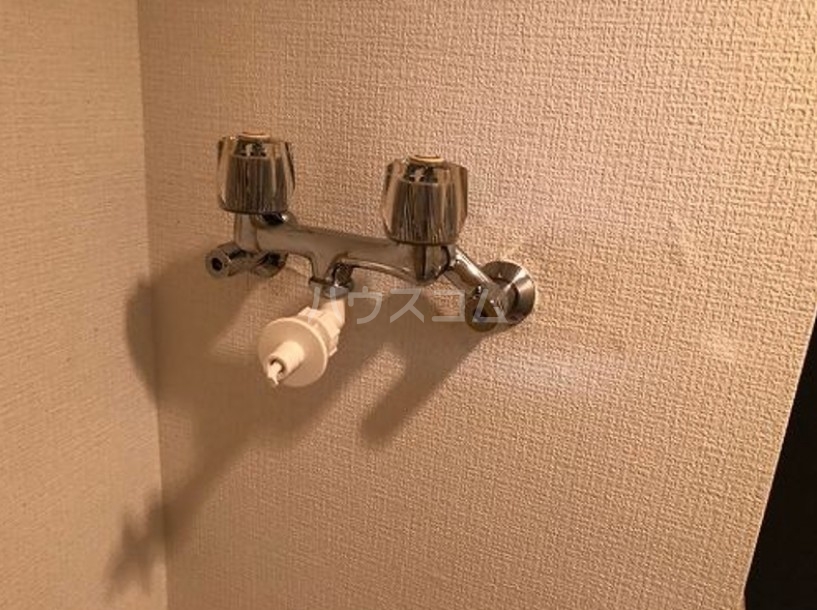 12/19 その他画像