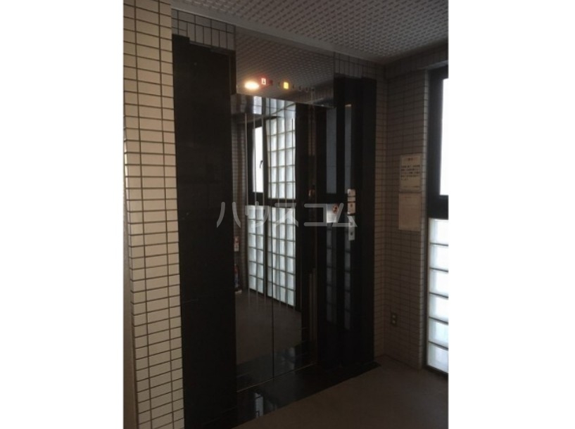 13/19 その他画像