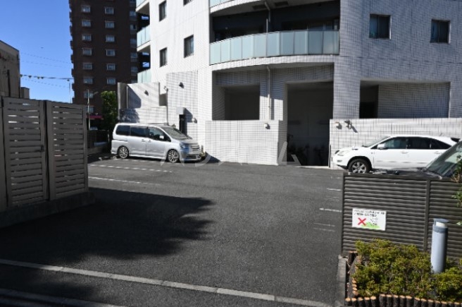 19/30 その他画像