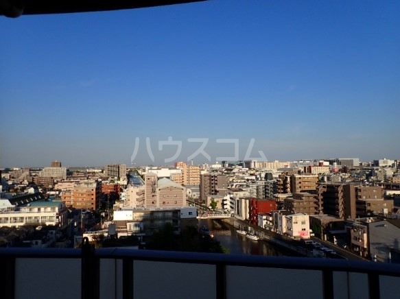 22/30 その他画像