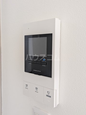 14/22 その他画像