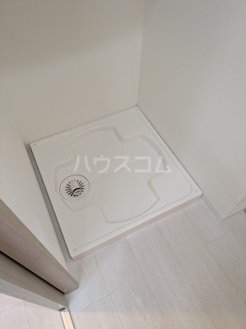 18/22 その他画像