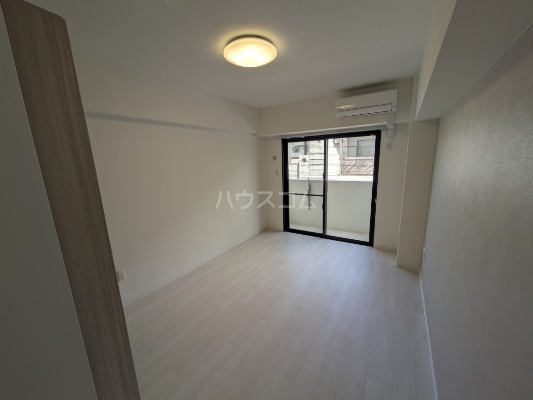 4/22 リビング/ダイニング