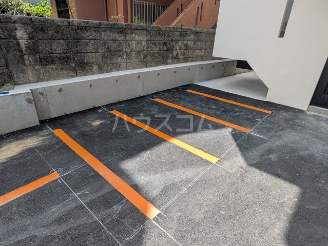 19/22 その他画像