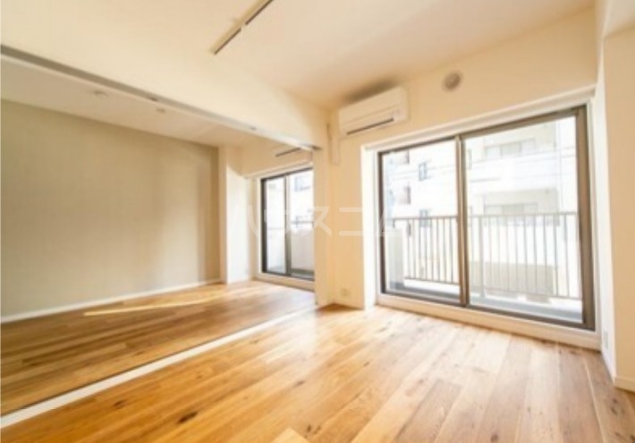 11/23 その他画像