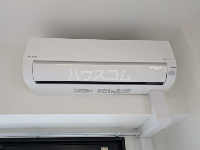 15/22 その他画像