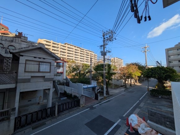 16/22 その他画像