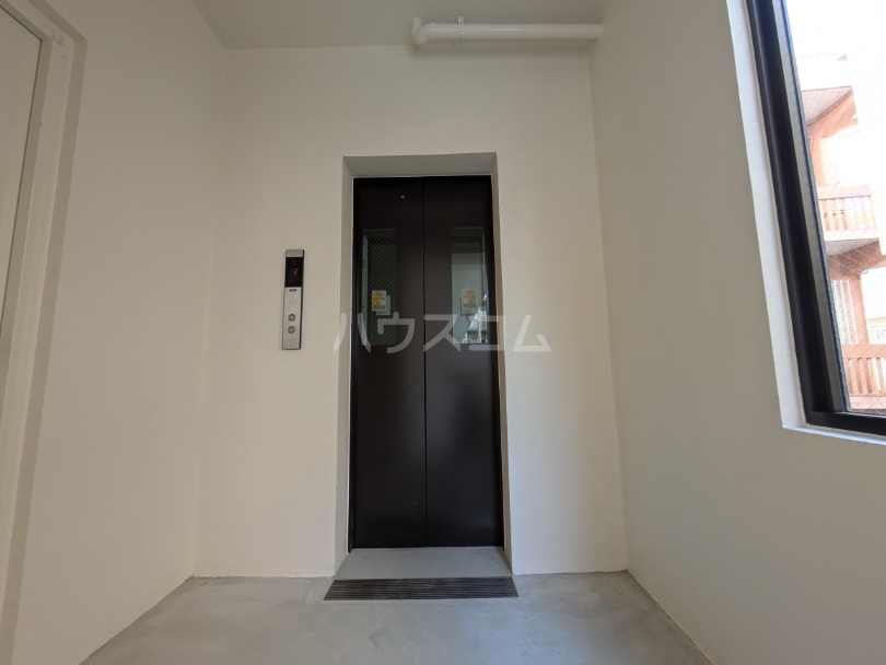 17/22 その他画像