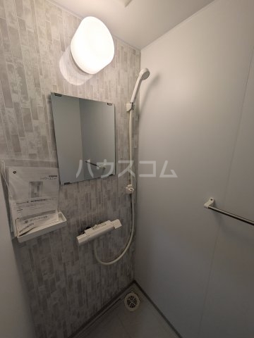 12/22 その他画像