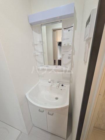 13/22 その他画像