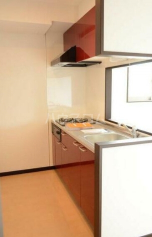 14/15 その他画像