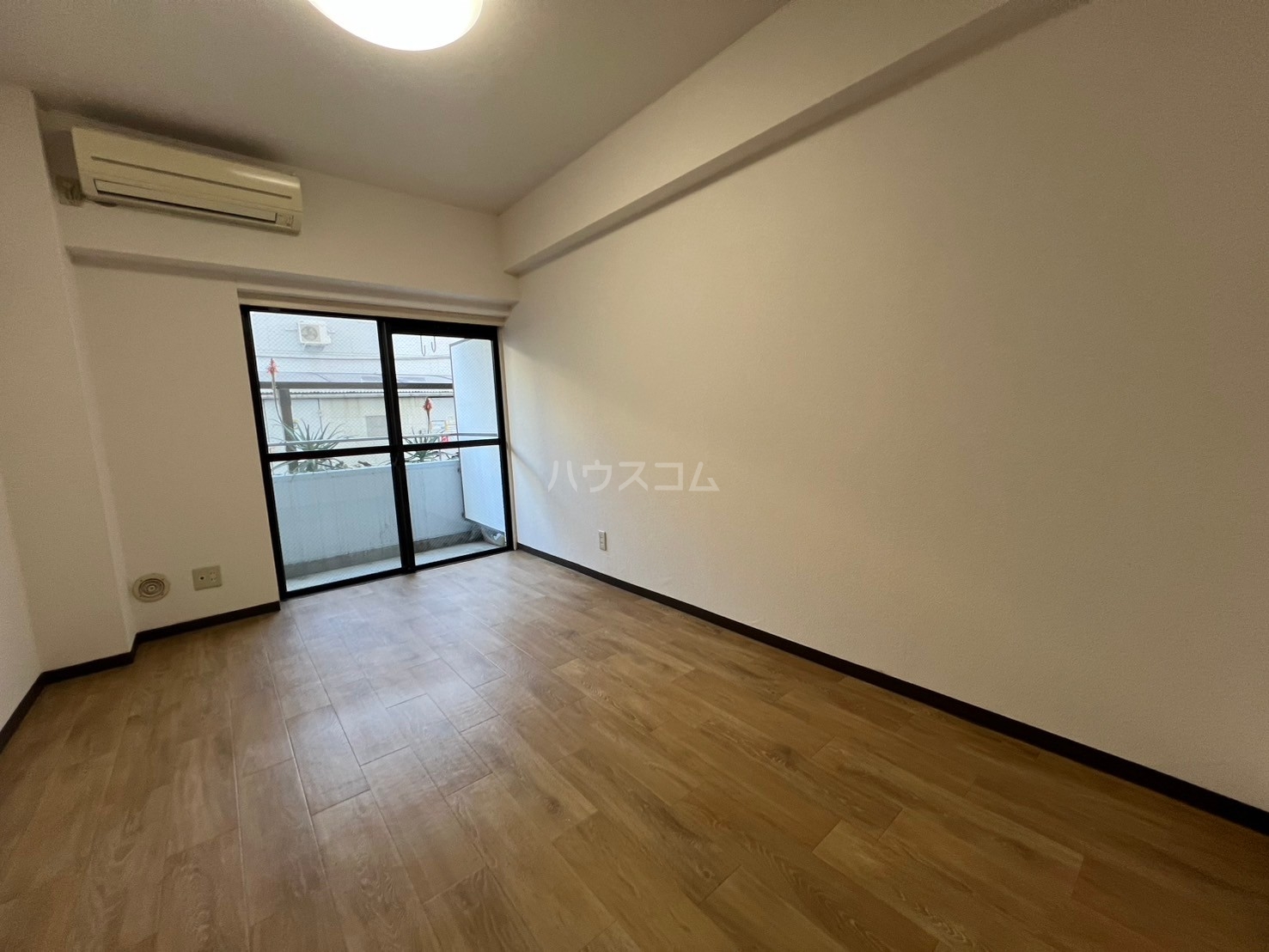 4/17 リビング/ダイニング