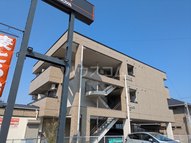 2/5 外観