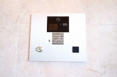 18/24 その他画像