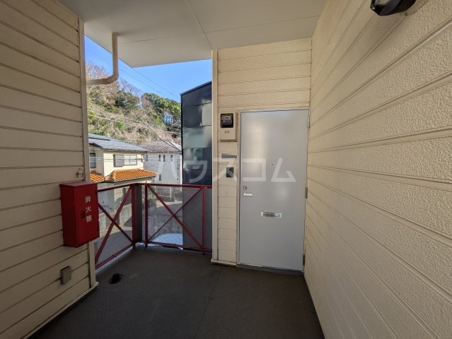 21/25 その他画像