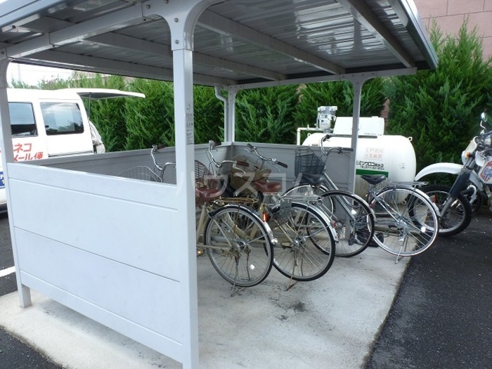 14/23 その他画像