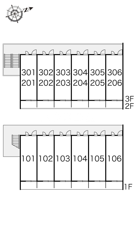 13/24 その他画像