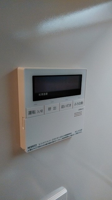 17/28 その他画像