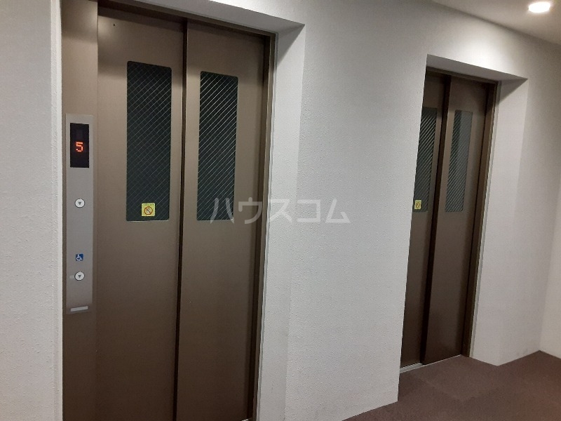 18/28 その他画像