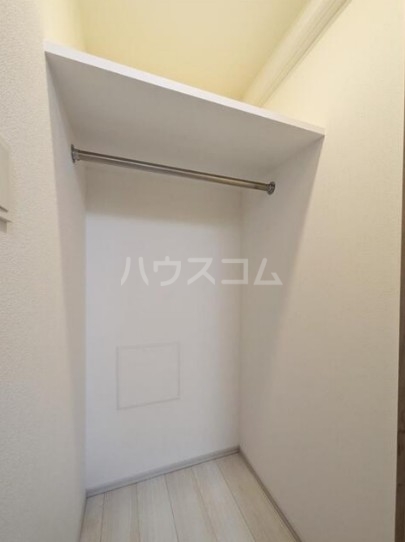 6/26 収納