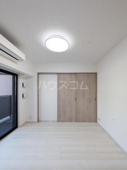 3/11 リビング/ダイニング