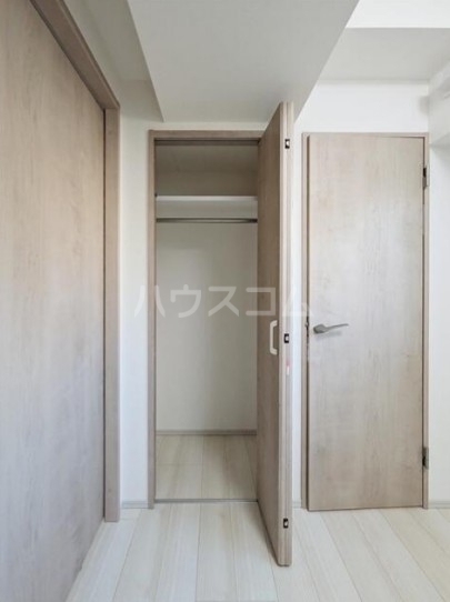 10/11 その他画像