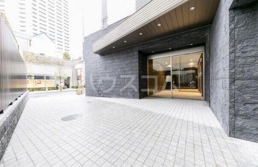 14/24 エントランス