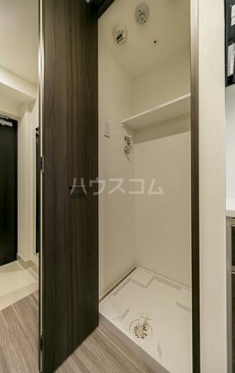 13/24 その他画像