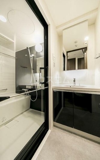 12/24 その他画像