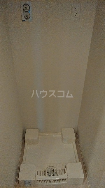 13/24 その他画像