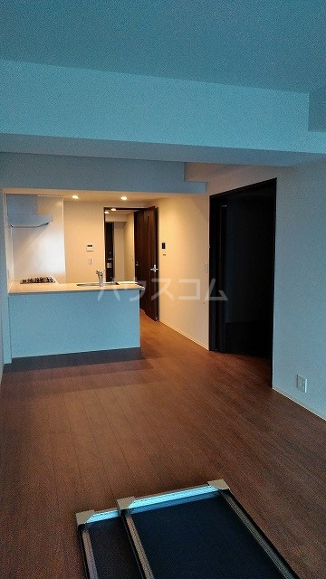 3/24 リビング/ダイニング