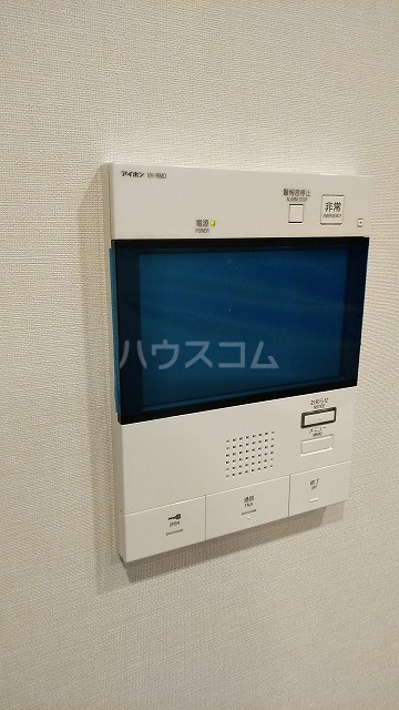 12/24 その他画像